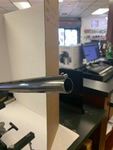 CHARLES DALY: 1976-2010 Auto-Pointer - 7 of 7