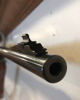 HUSQVARNA VAPENFABRIKS 1740 - 5 of 7