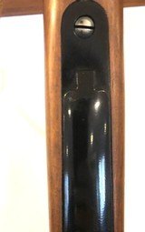 HUSQVARNA VAPENFABRIKS 1740 - 4 of 7