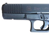 GLOCK 22 Gen 5 - 3 of 7