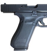 GLOCK 22 Gen 5 - 5 of 7