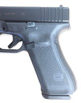 GLOCK 22 Gen 5 - 4 of 7