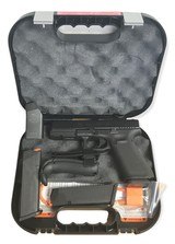 GLOCK 22 Gen 5 - 7 of 7