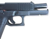 GLOCK 22 Gen 5 - 6 of 7