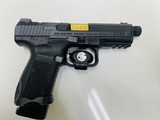 CANIK TP9 ELITE COMBAT - 2 of 4