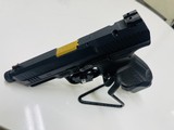 CANIK TP9 ELITE COMBAT - 4 of 4