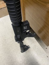 DEL-TON DTI-15 - 2 of 3