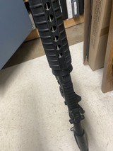 DEL-TON DTI-15 - 1 of 3