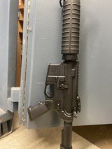 DEL-TON DTI-15 - 3 of 3