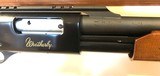 WEATHERBY PA-08 Combo - 4 of 6