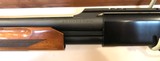 WEATHERBY PA-08 Combo - 3 of 6