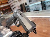 RUGER P94 - 3 of 4