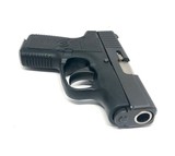 KAHR P380 ACP - 6 of 7