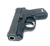 KAHR P380 ACP - 7 of 7