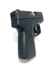 KAHR P380 ACP - 5 of 7