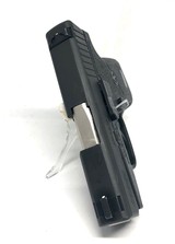 KAHR P380 ACP - 3 of 7