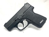 KAHR P380 ACP - 2 of 7