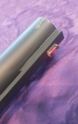 GIRSAN EAA MC312 Semi-Auto 12ga - 3 of 3