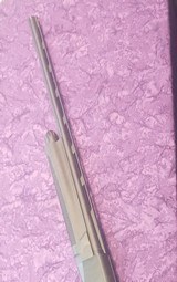 GIRSAN EAA MC312 Semi-Auto 12ga - 2 of 3