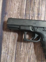 GLOCK G19 GEN 3 - 5 of 7