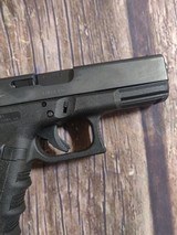 GLOCK G19 GEN 3 - 2 of 7