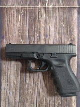 GLOCK G19 GEN 3 - 7 of 7