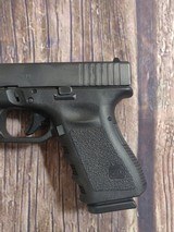 GLOCK G19 GEN 3 - 6 of 7