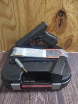 GLOCK G19 GEN 3 - 1 of 7