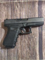 GLOCK G19 GEN 3 - 4 of 7