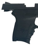 SMITH & WESSON M&P Bodyguard - 5 of 6