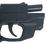 SMITH & WESSON M&P Bodyguard - 6 of 6