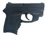 SMITH & WESSON M&P Bodyguard - 2 of 6