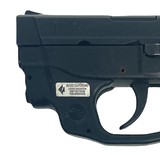 SMITH & WESSON M&P Bodyguard - 3 of 6