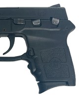 SMITH & WESSON M&P Bodyguard - 4 of 6
