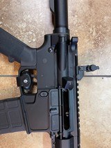 ALEX PRO FIREARMS APF-15 - 3 of 3