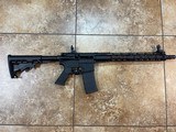 ALEX PRO FIREARMS APF-15 - 2 of 3