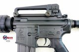 WALTHER ARMS COLT M4 CARBINE - 3 of 3
