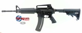 WALTHER ARMS COLT M4 CARBINE - 2 of 3