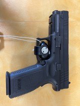 SPRINGFIELD XD-9 - 3 of 4