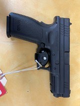 SPRINGFIELD XD-9 - 2 of 4
