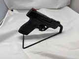 SMITH & WESSON M & P 9 Shield - 1 of 3