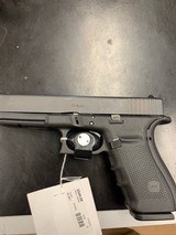 GLOCK 21 GEN 4 - 1 of 3