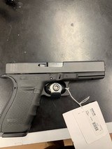 GLOCK 21 GEN 4 - 2 of 3