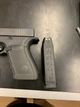 GLOCK 21 GEN 4 - 3 of 3