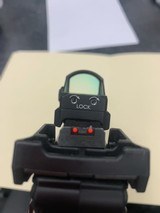 KEL-TEC CNC INDUSTRIES, INC. CP33 - 3 of 4