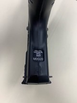 KEL-TEC CNC INDUSTRIES, INC. CP33 - 2 of 4