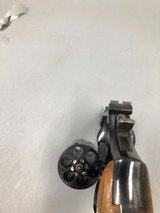 SMITH & WESSON 15-3 - 3 of 4