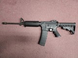 COLT AR-15A4 - 1 of 4