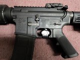 COLT AR-15A4 - 3 of 4