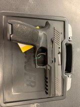 SIG SAUER P320 - 1 of 7